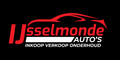 IJsselmonde Auto's